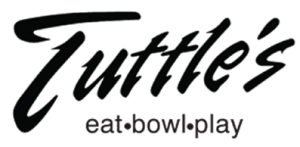 Tuttle's Eat Bowl Play